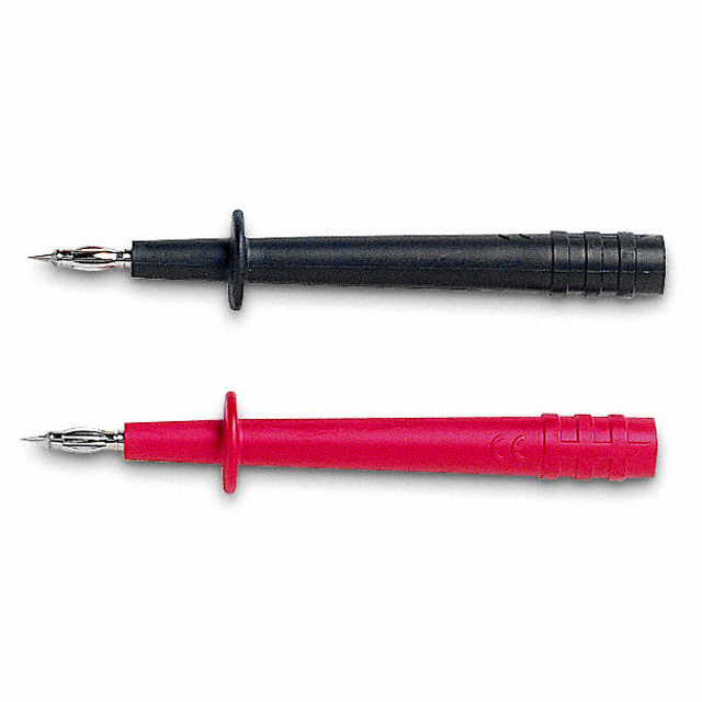 5906A Pomona Electronics  Test Probe Tips